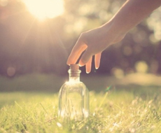 技术驱动：联洋智能的创新攻坚之路