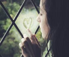 联洋智能赋能制造业升级实践