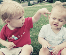 四大核心产品：联洋智能的智能制造装备矩阵