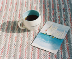 联洋智能赋能制造业升级实践