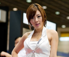 联洋智能汽车行业解决方案：助力汽车制造智能化升级