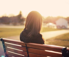 多场景落地，推动生产方式变革