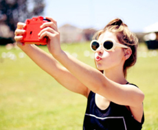 联洋智能质量管控：全流程严苛把关，确保装备可靠运行